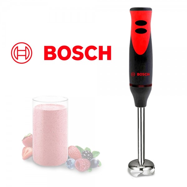 Bosch Blender