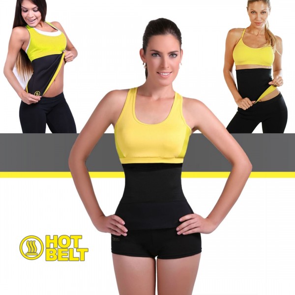 Buy Hot Shapers Belt Online at Best Prices