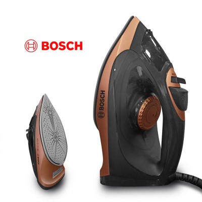 Bosch Iron