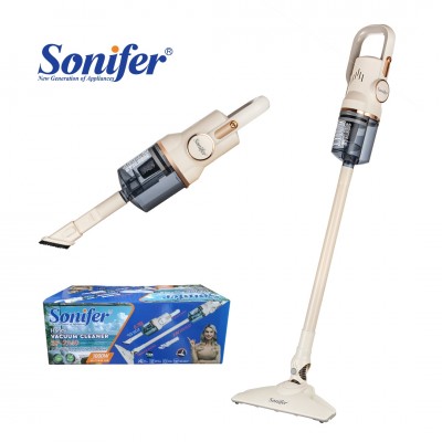 Sonifer Handy Vacuum Cleaner SF-2249