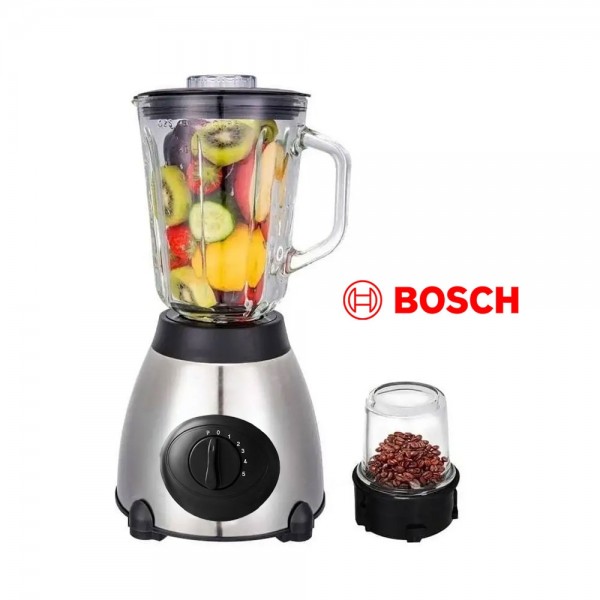 Bosch Blender