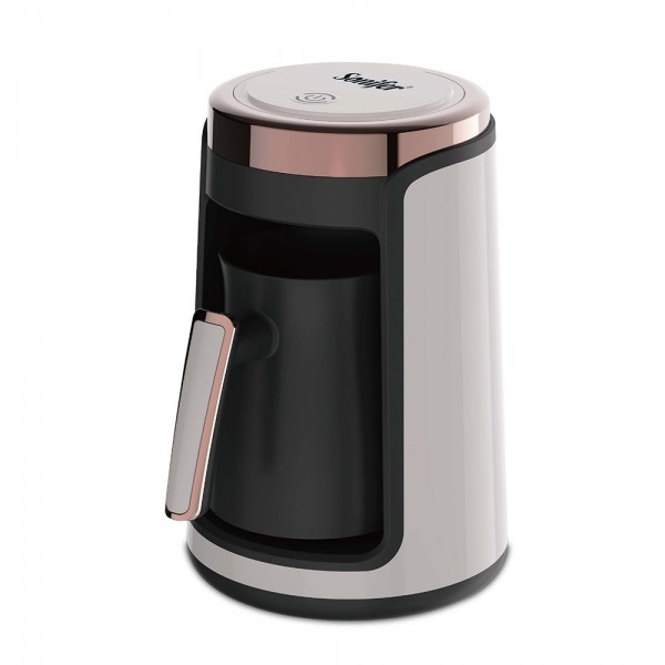 Sonifer electric coffee maker SF-3586