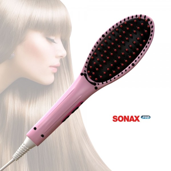 Sonax Pro