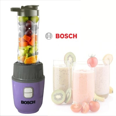 Bosch Mini Blender