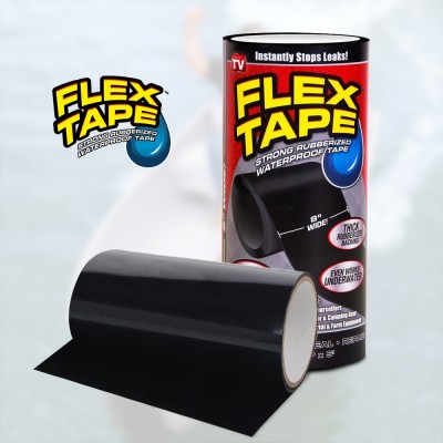 Flex Tape large