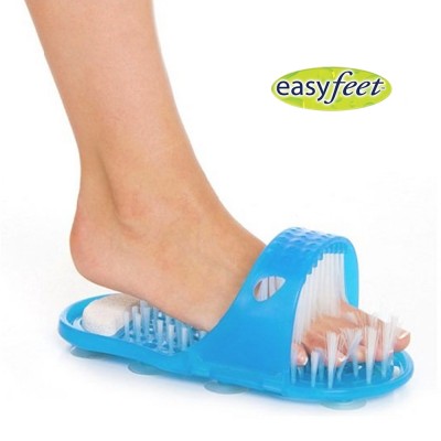 Easy Feet