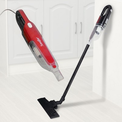 Sonifer Handy Vacuum Clener 