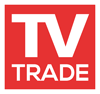 TV Trade